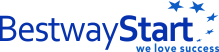 BestwayStartlogo