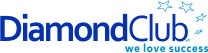 DiamondClub