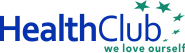 HealthClub